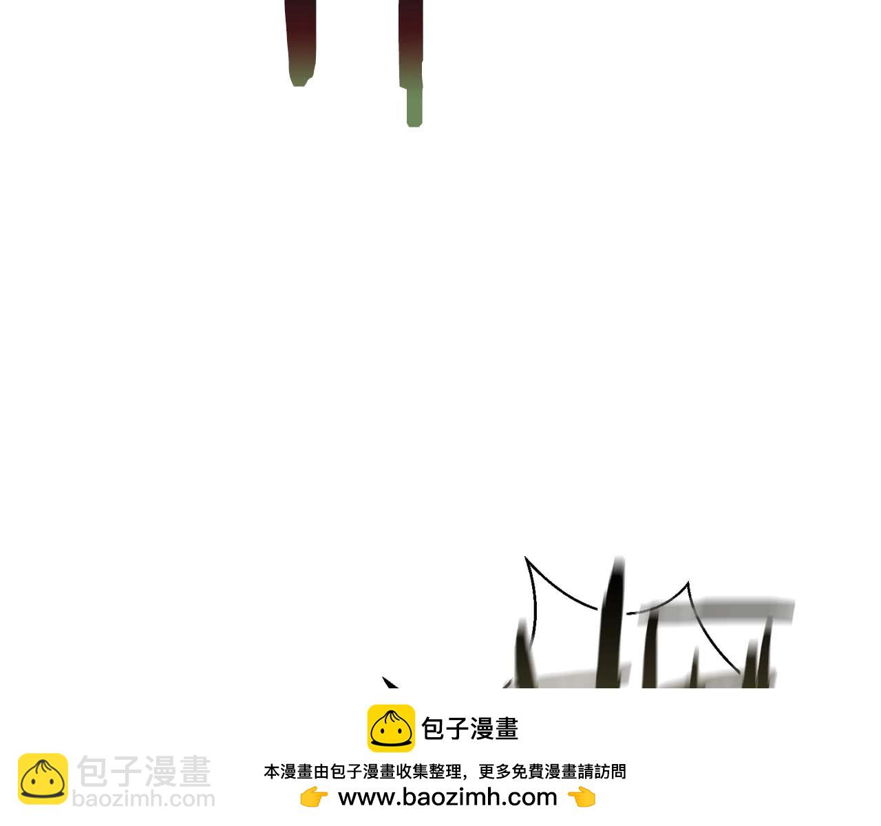 第31话 抵抗神力（加更）253