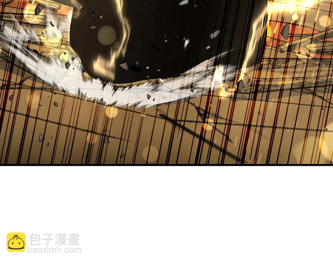 第31话 抵抗神力（加更）257