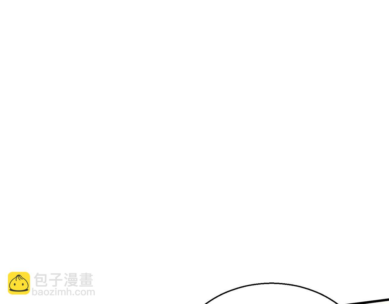第31话 抵抗神力（加更）267