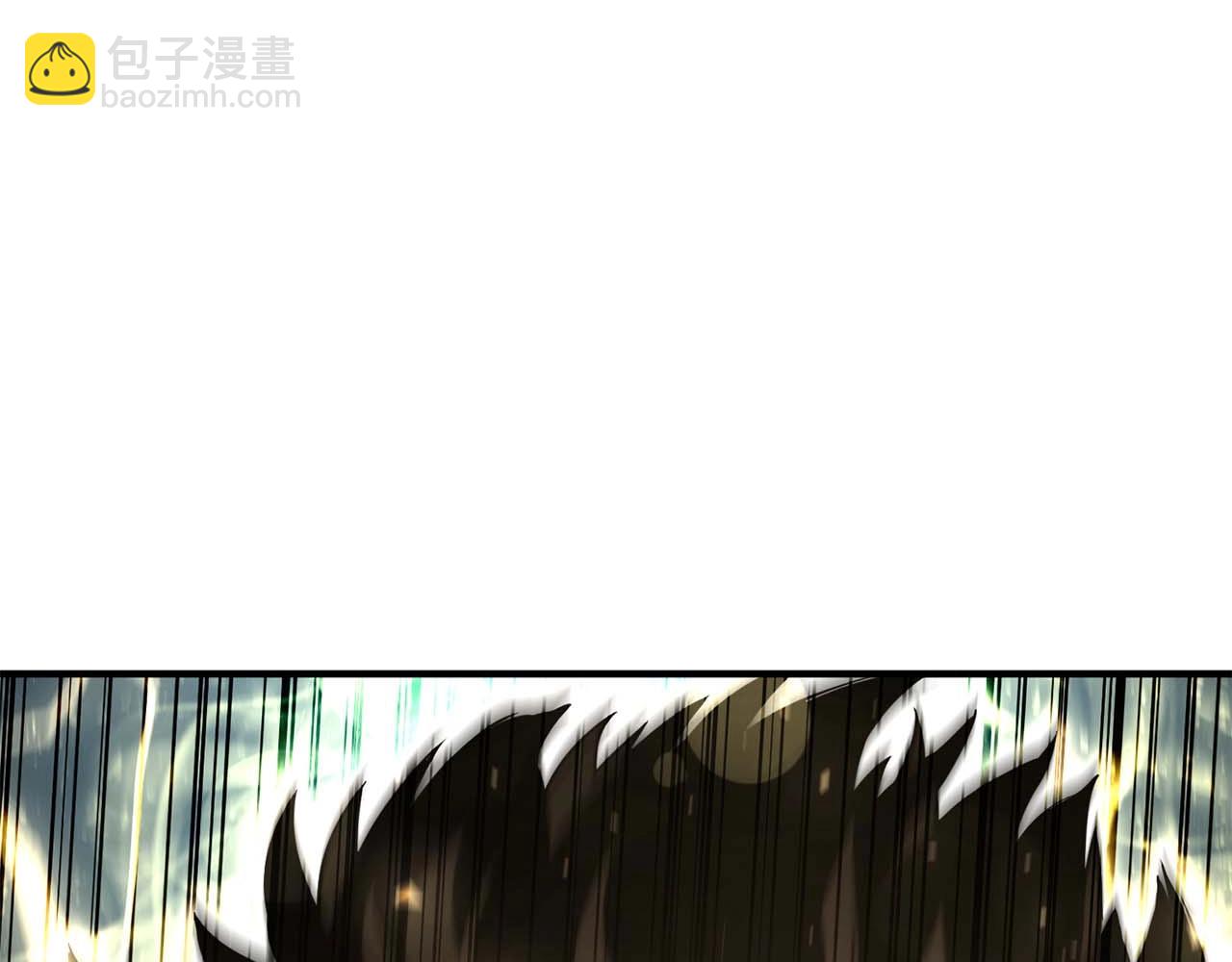 第31话 抵抗神力（加更）274