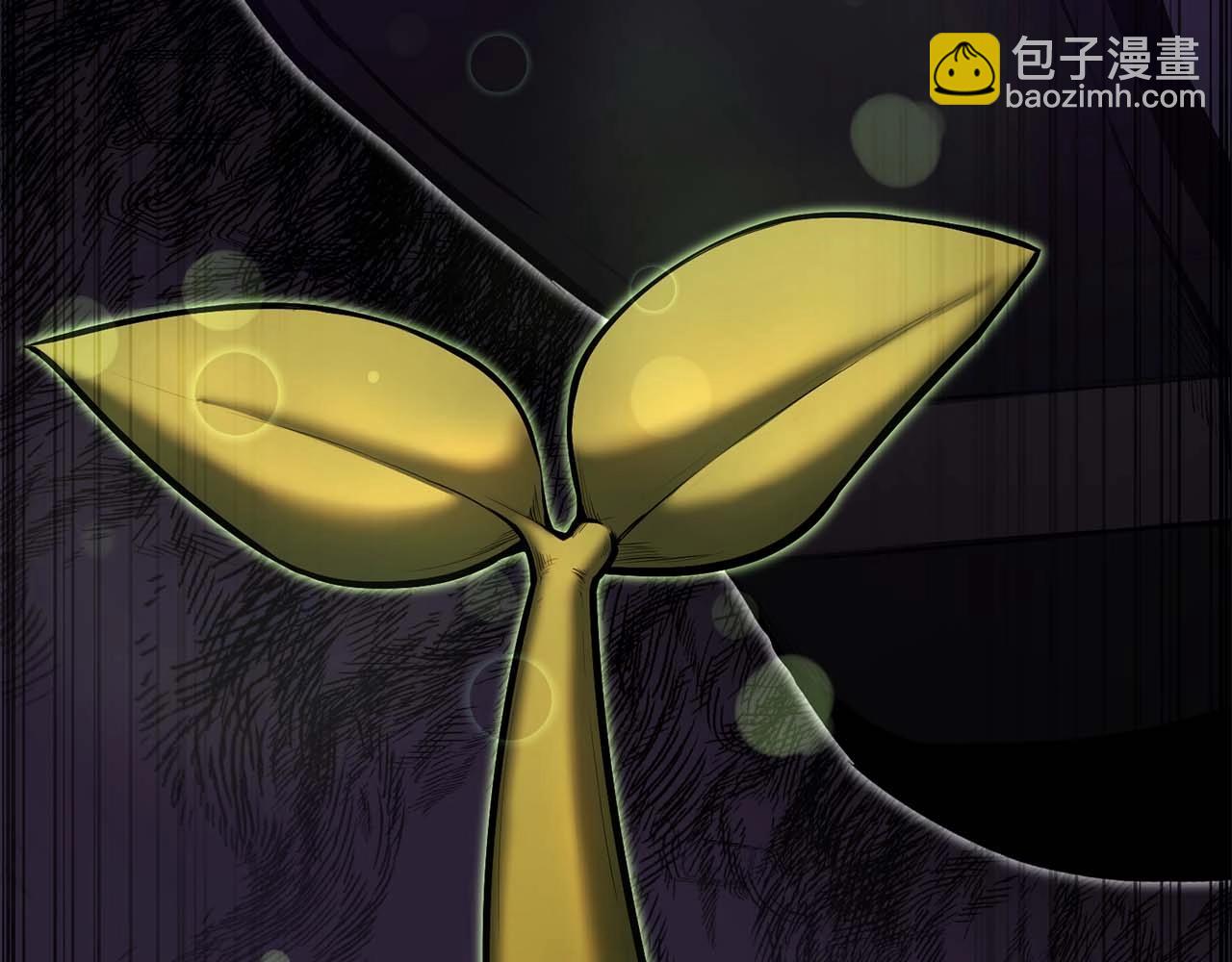第31话 抵抗神力（加更）28
