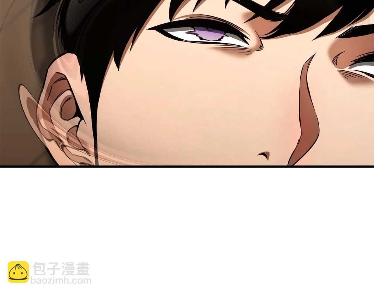 第31话 抵抗神力（加更）282