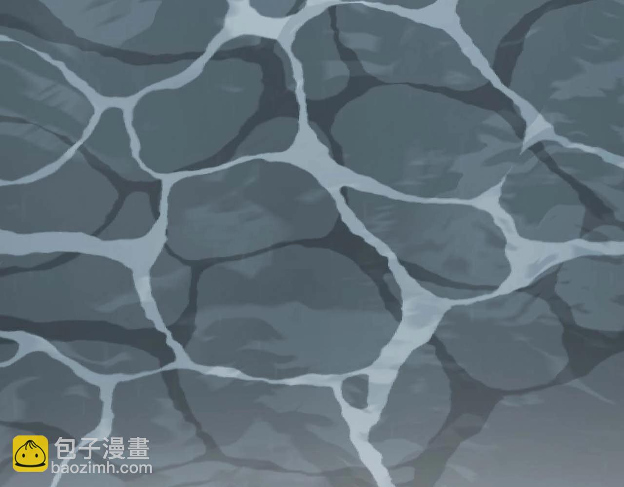 第31话 抵抗神力（加更）291