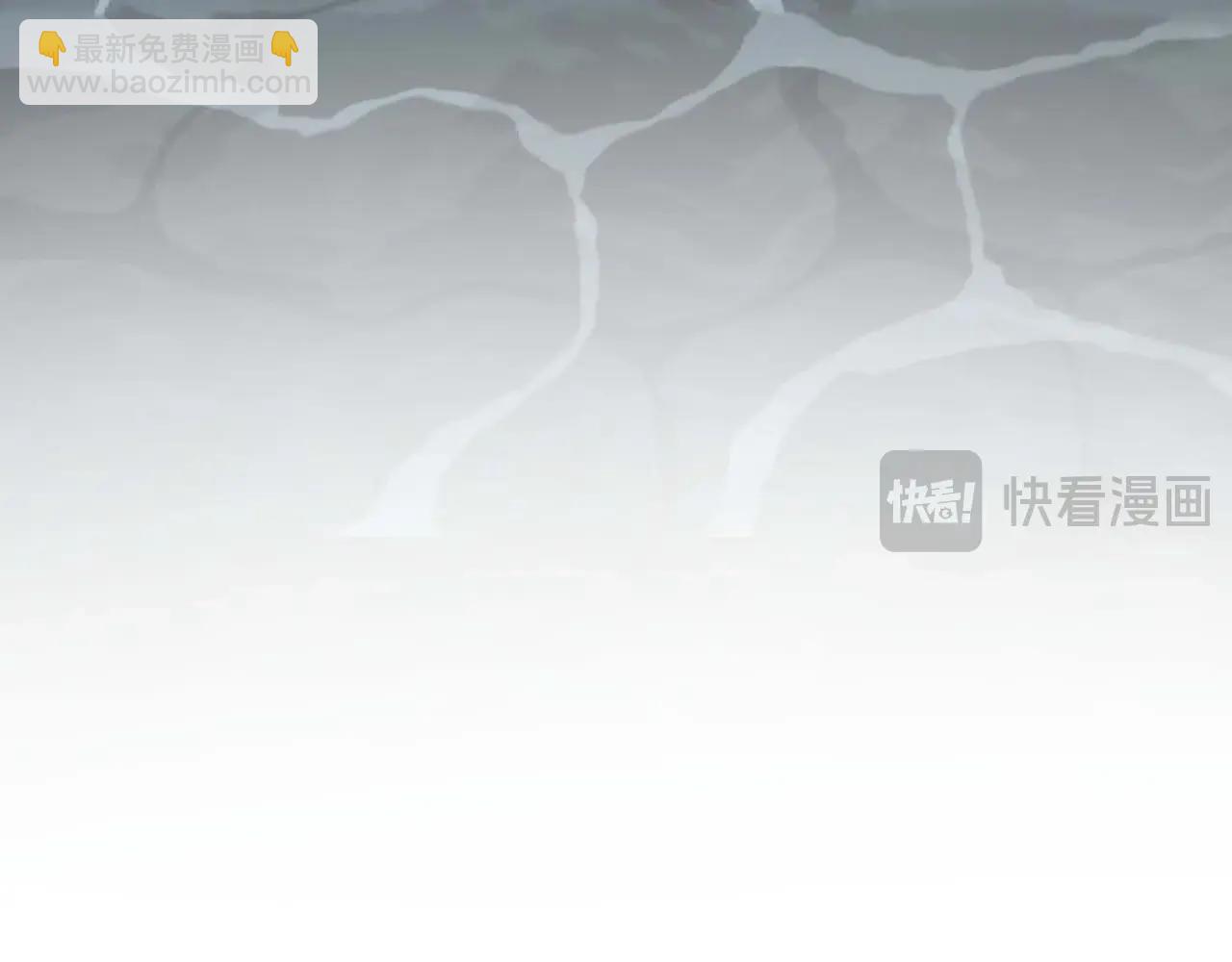 第31话 抵抗神力（加更）292