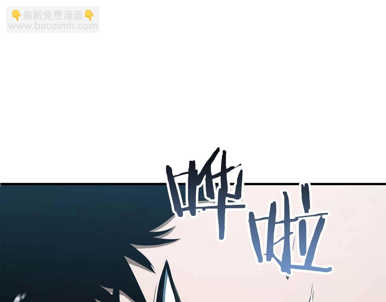 第31话 抵抗神力（加更）295