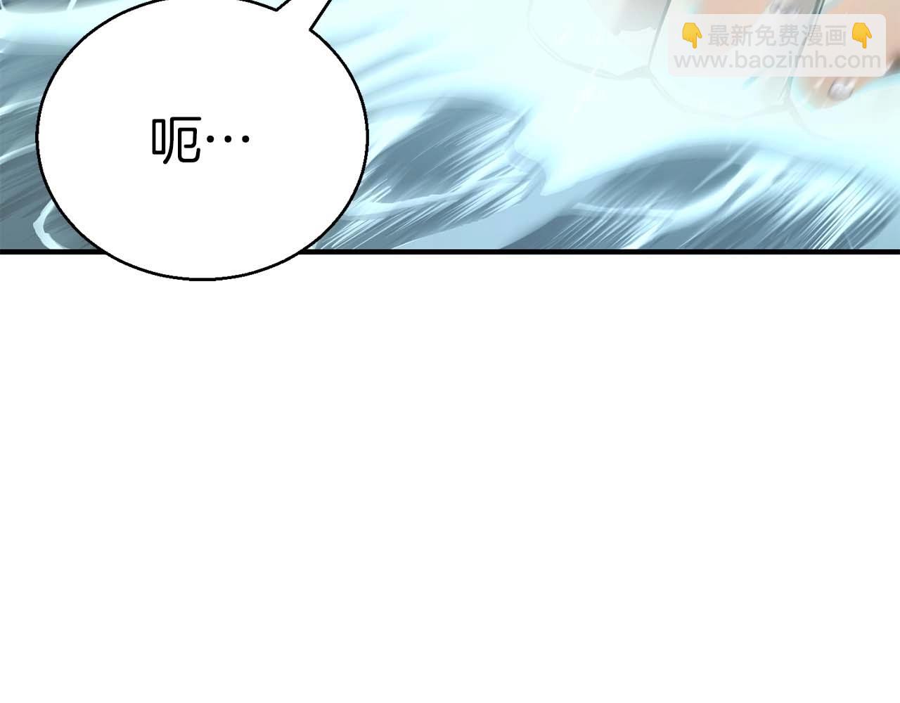 第31话 抵抗神力（加更）297