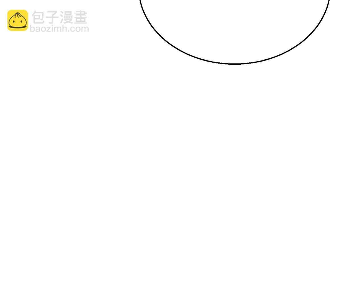 第31话 抵抗神力（加更）30