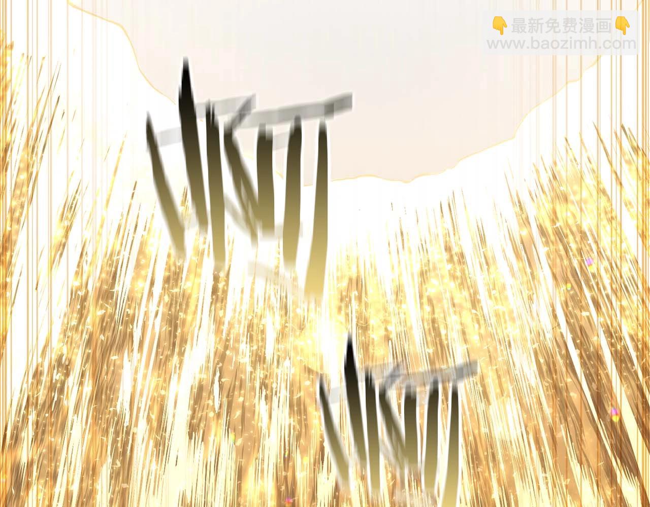 第31话 抵抗神力（加更）317