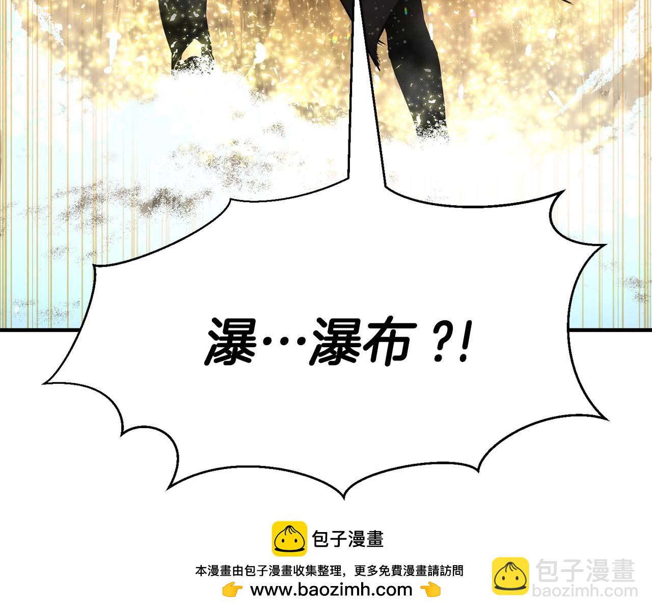 第31话 抵抗神力（加更）319