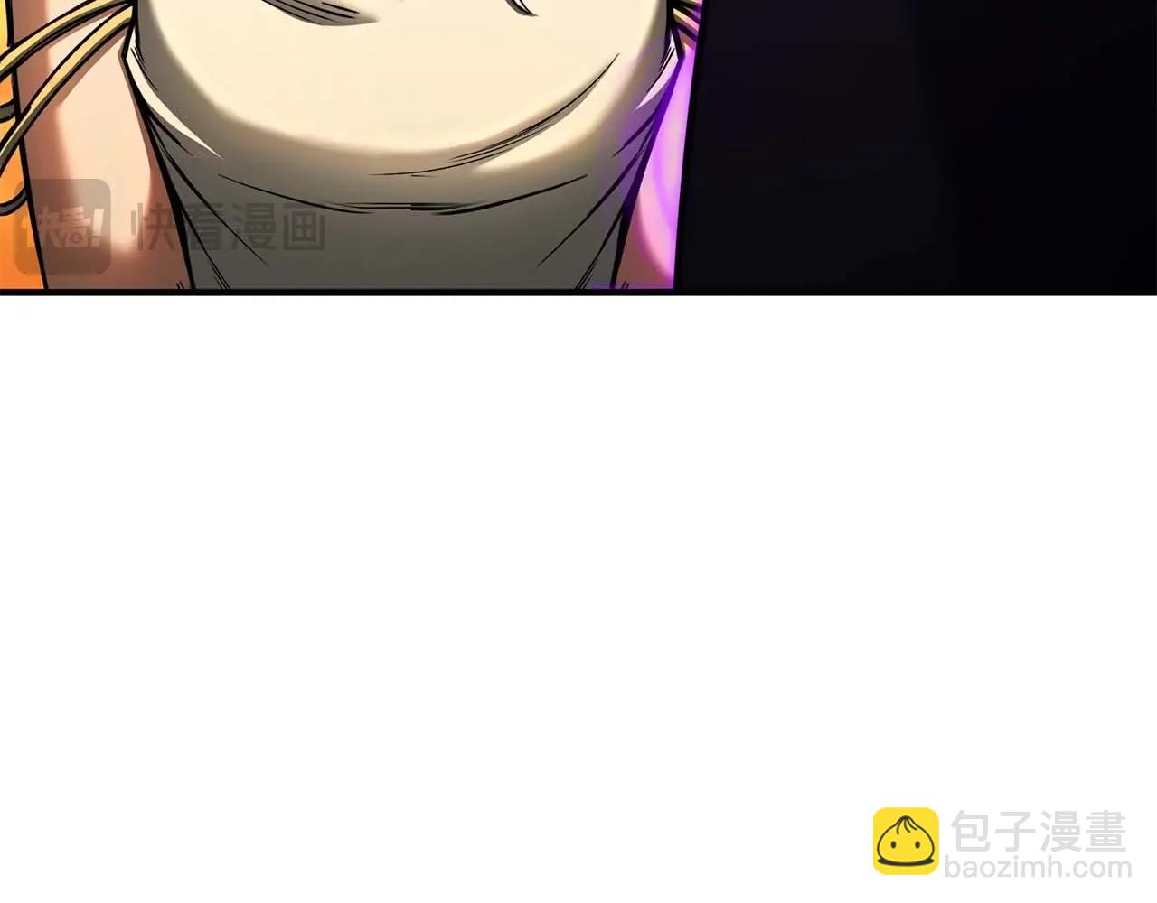 第31话 抵抗神力（加更）36
