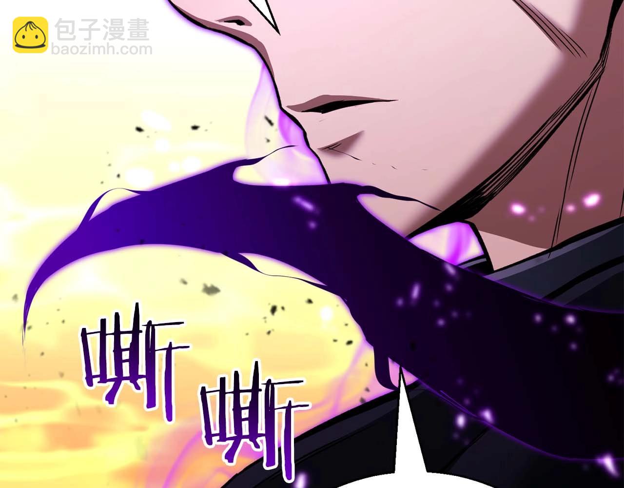 第31话 抵抗神力（加更）38