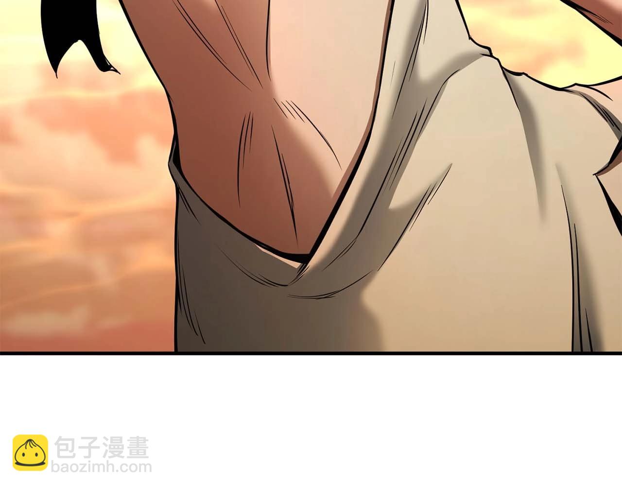 第31话 抵抗神力（加更）4