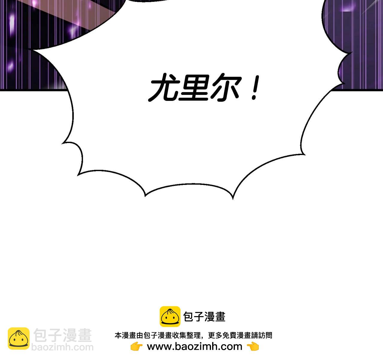 第31话 抵抗神力（加更）49