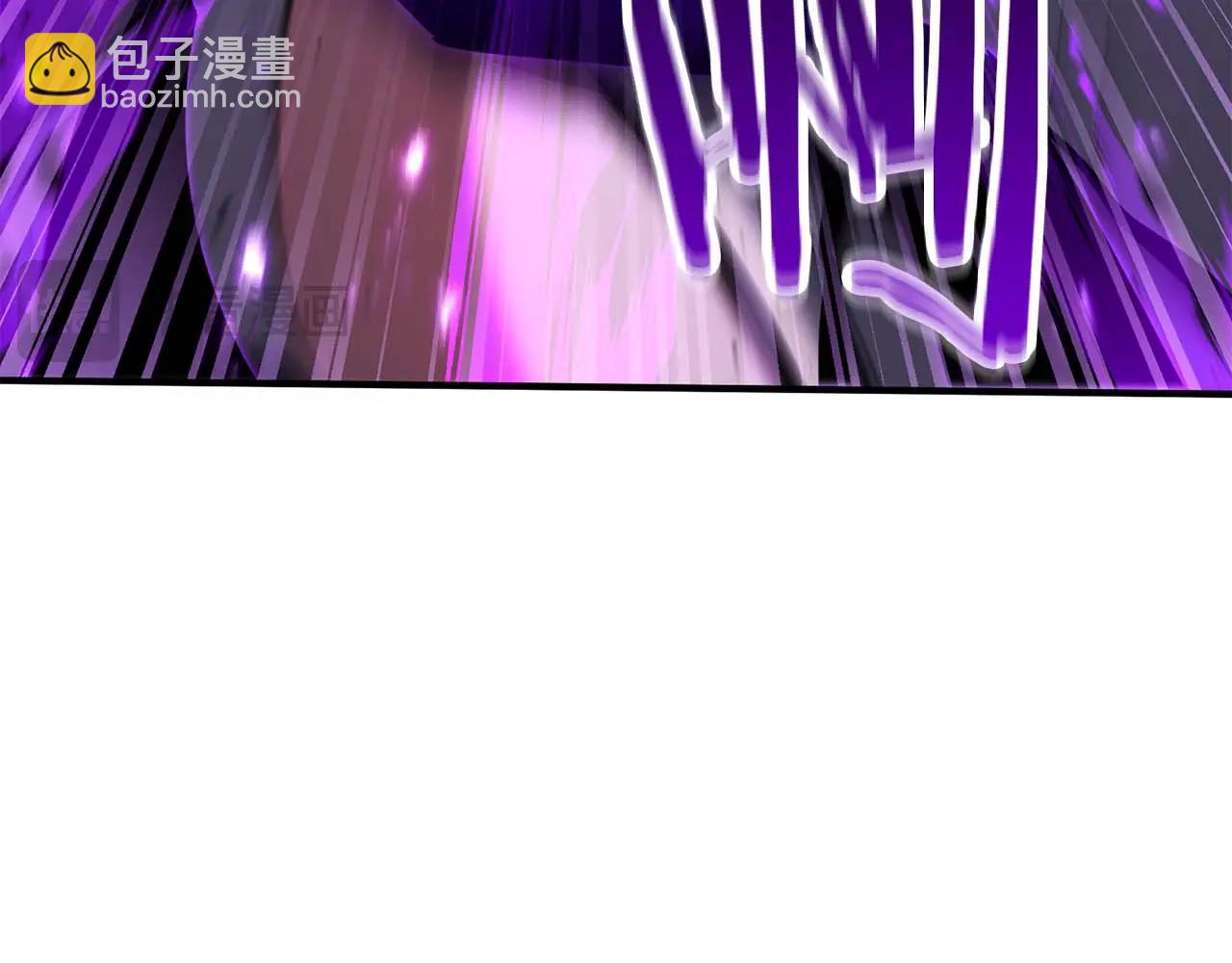 第31话 抵抗神力（加更）58
