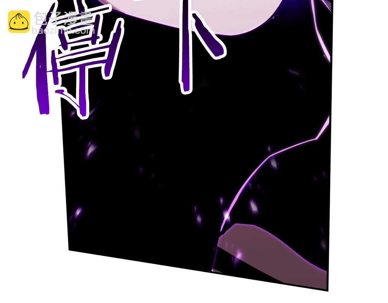 第31话 抵抗神力（加更）63