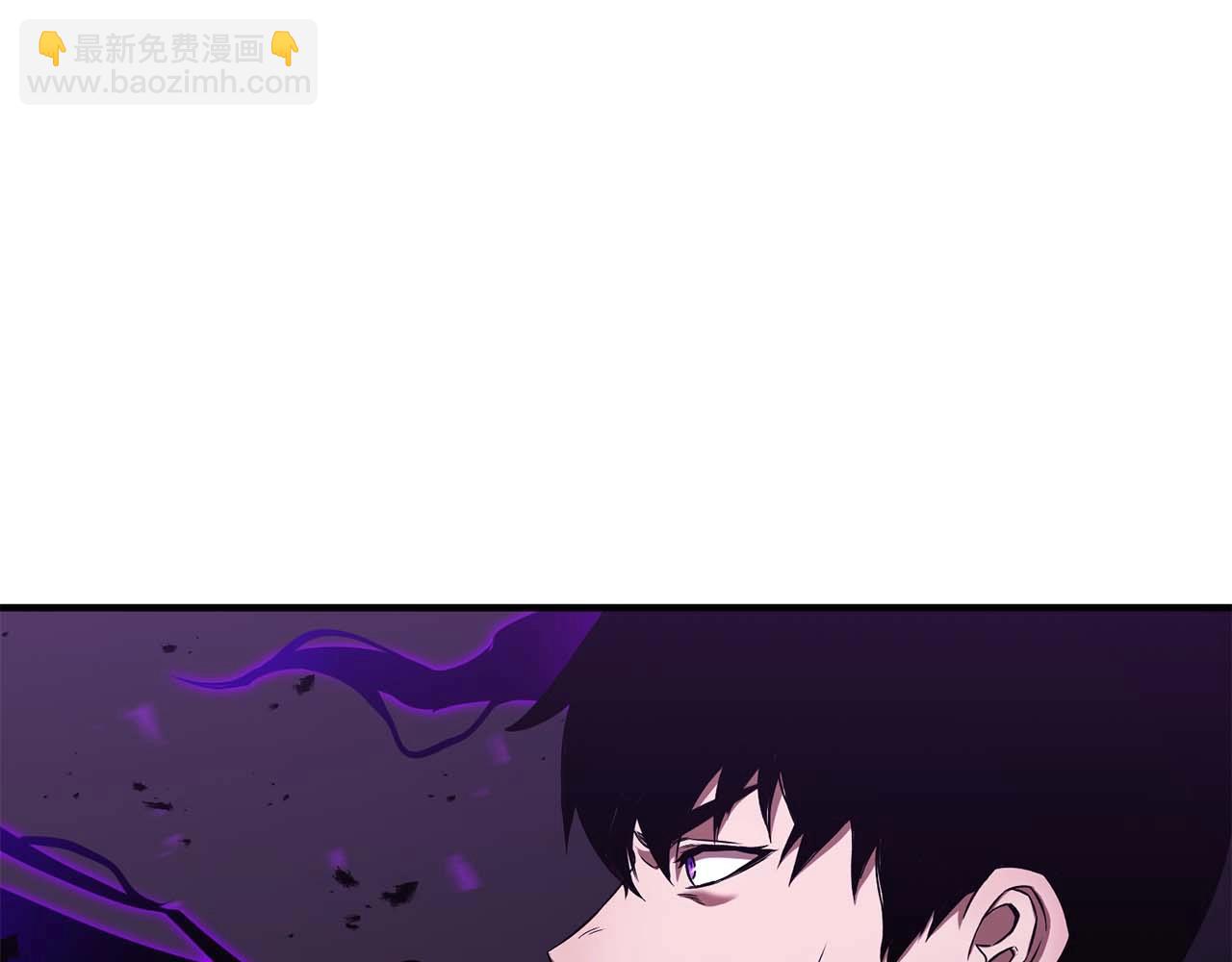第31话 抵抗神力（加更）65