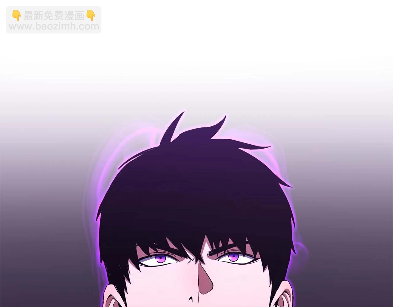 第31话 抵抗神力（加更）75