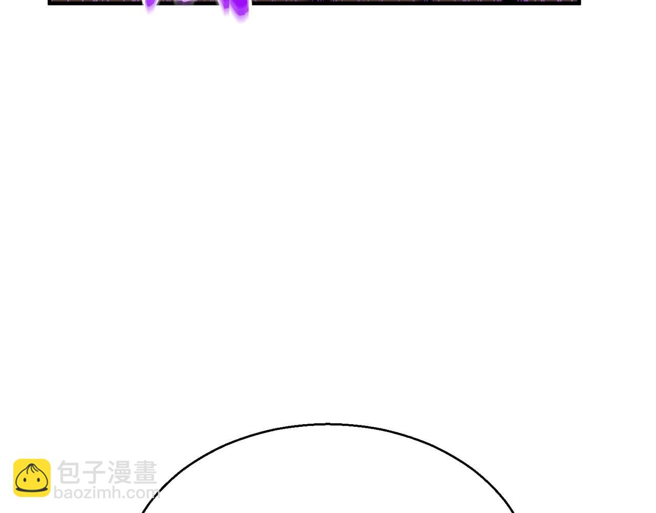 第31话 抵抗神力（加更）8