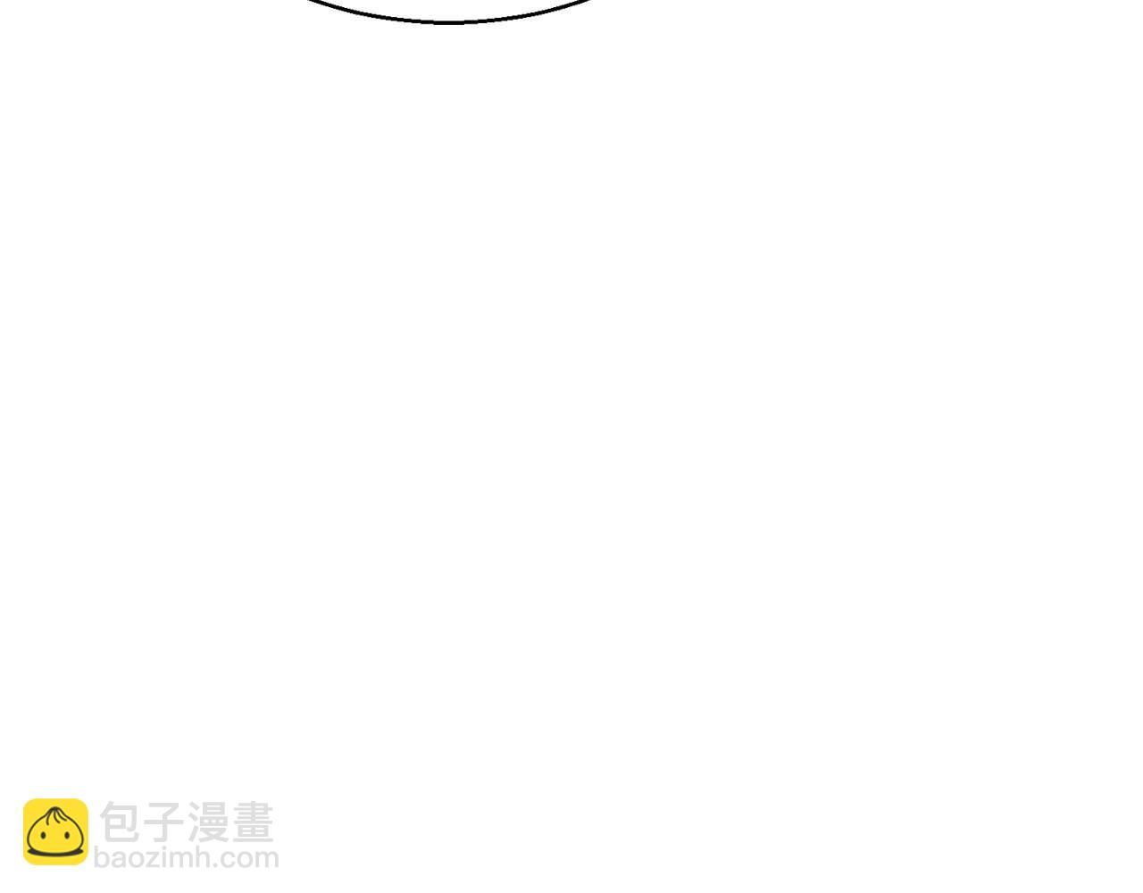 第31话 抵抗神力（加更）92