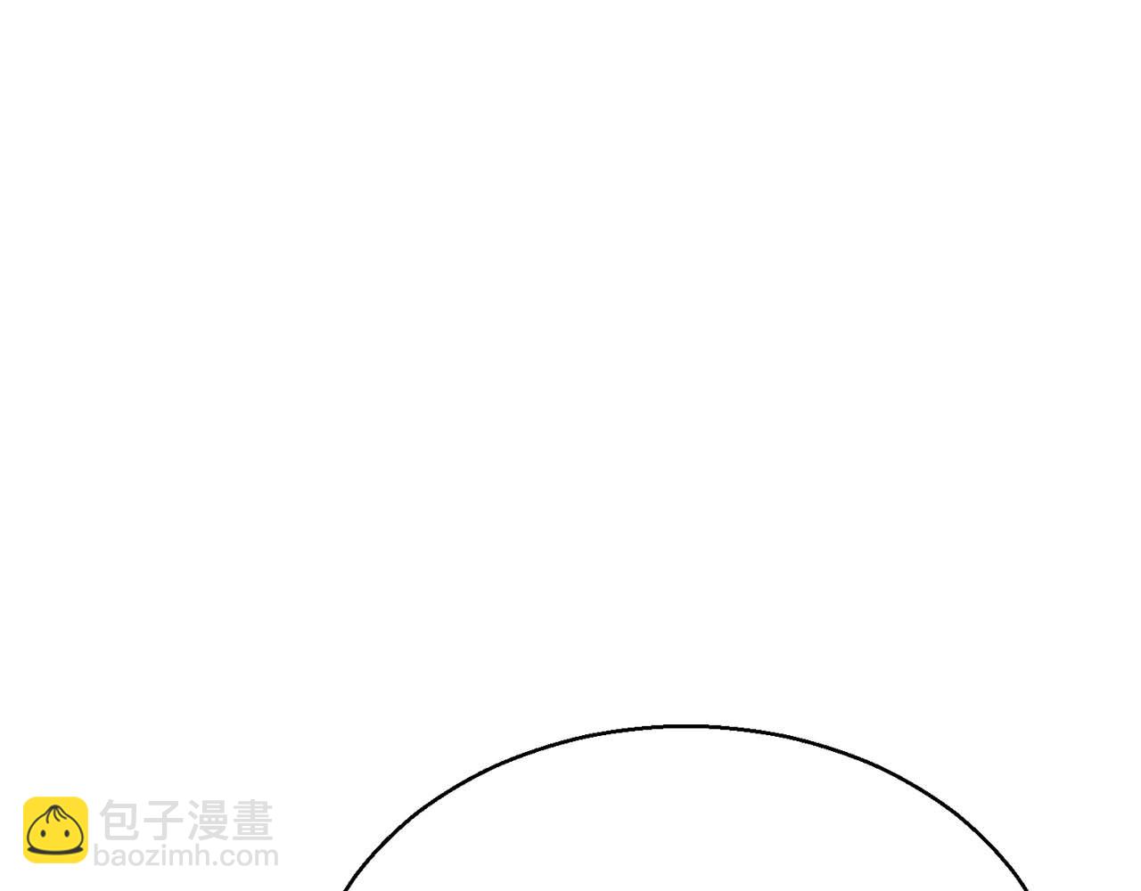 第31话 抵抗神力（加更）96