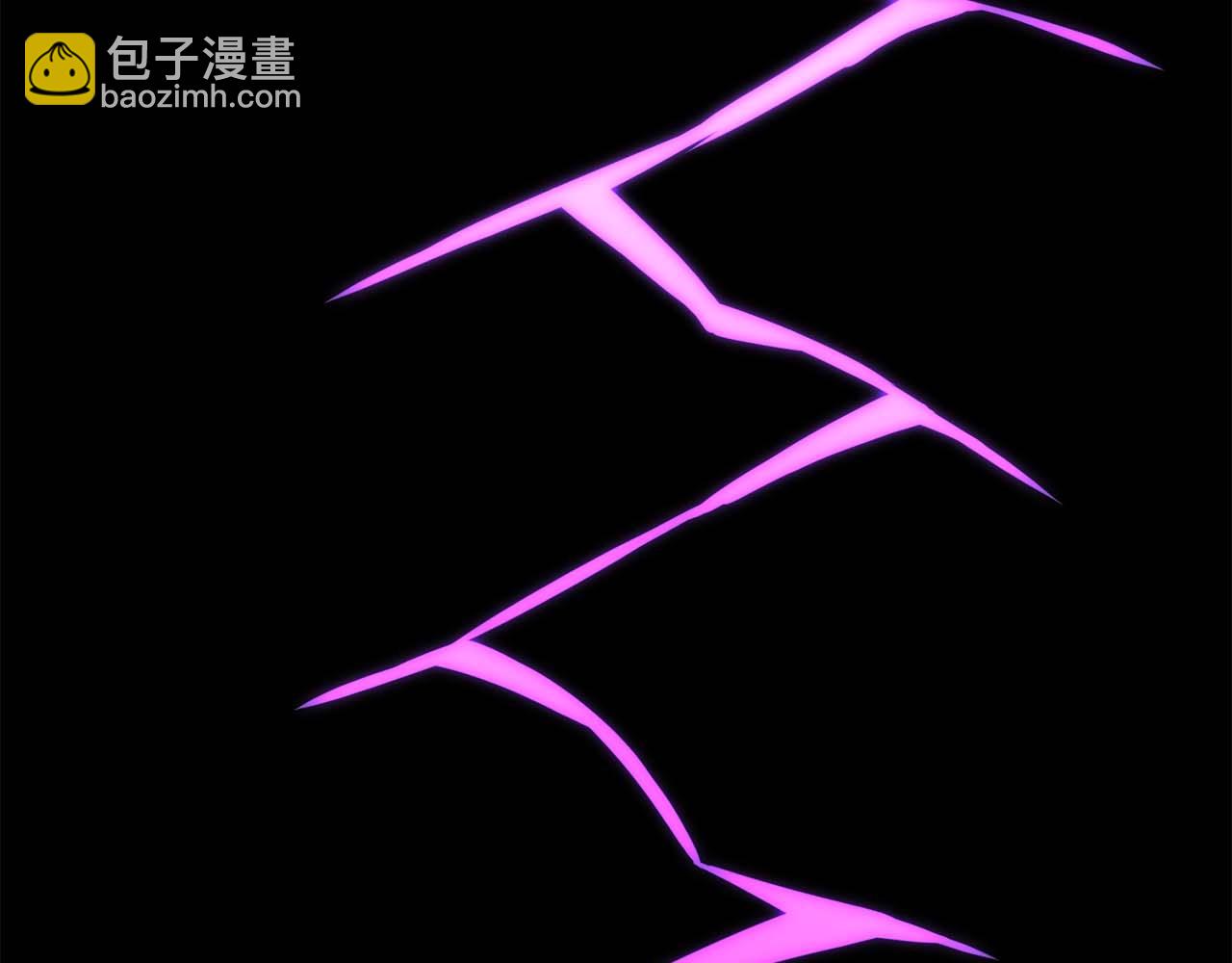 第32话 融合神力139