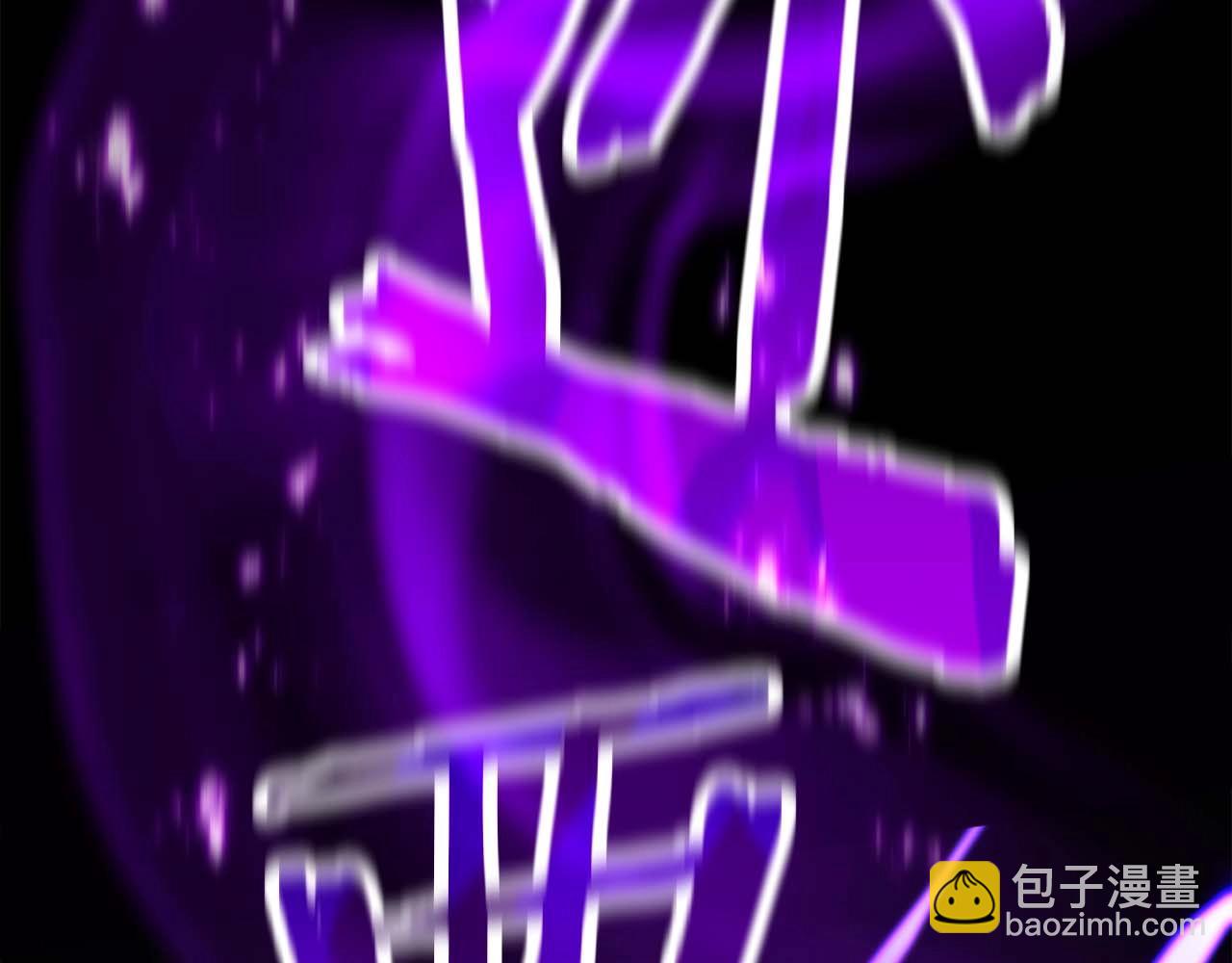 第32话 融合神力147