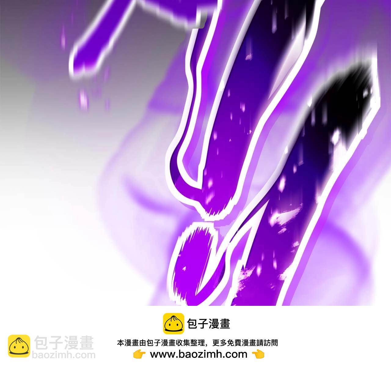 第32话 融合神力157