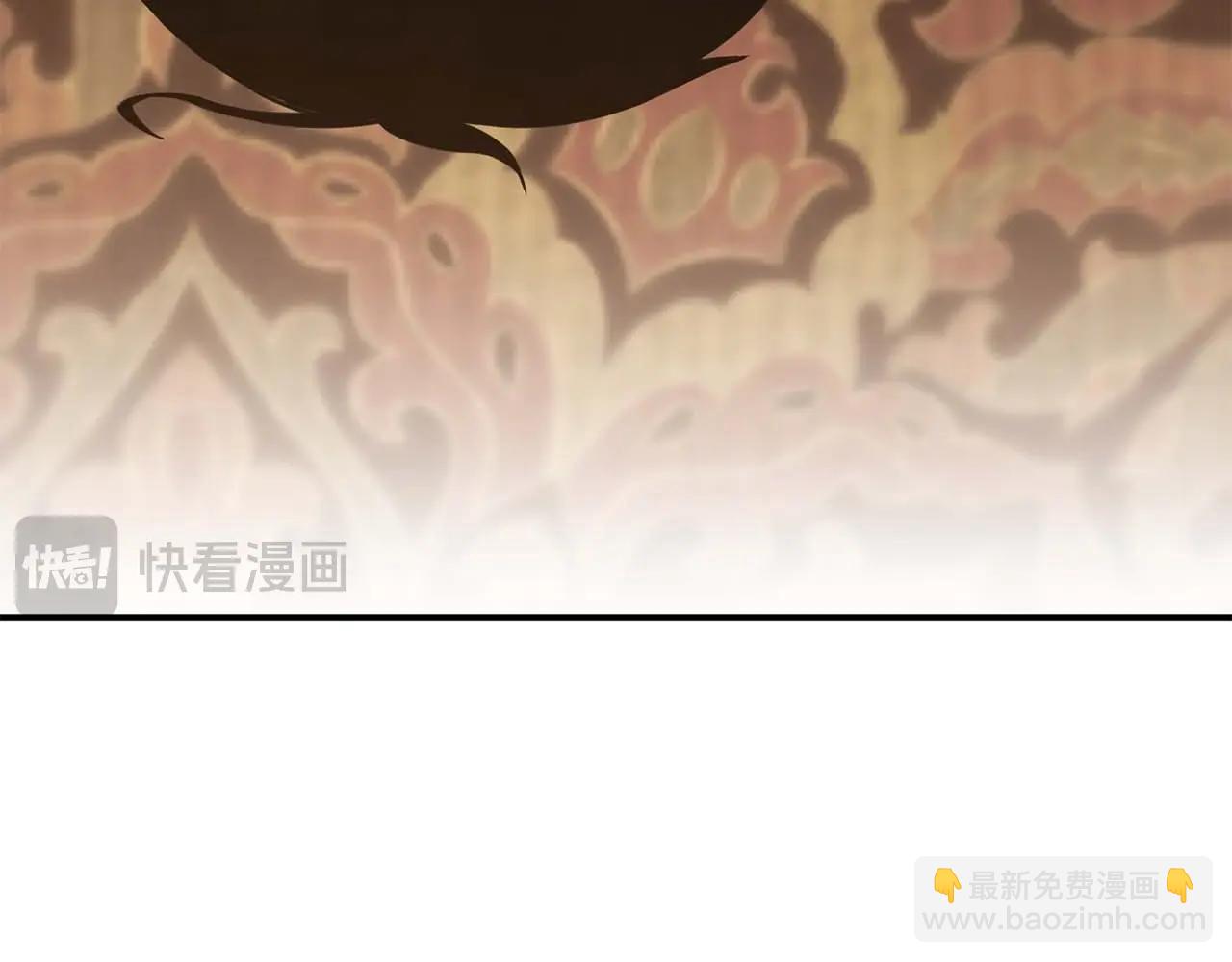 第32话 融合神力166