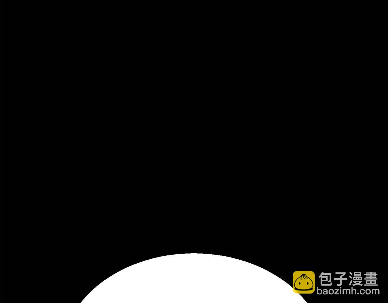 第32话 融合神力182