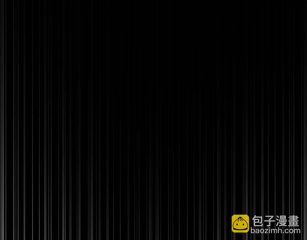 第32话 融合神力201