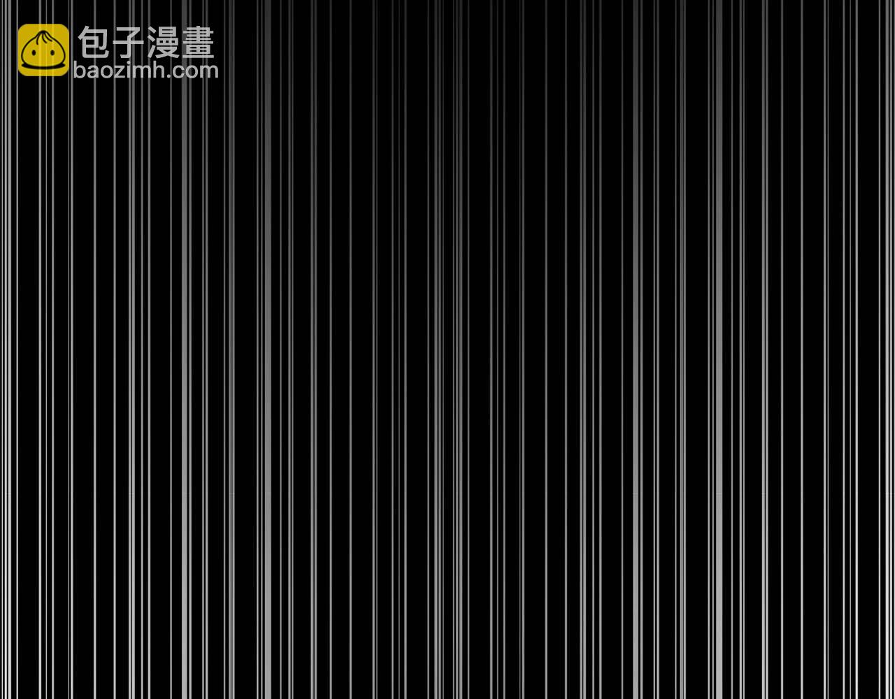 第32话 融合神力202