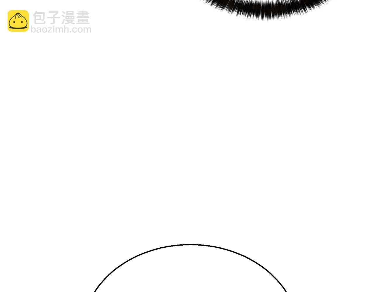 第32话 融合神力21
