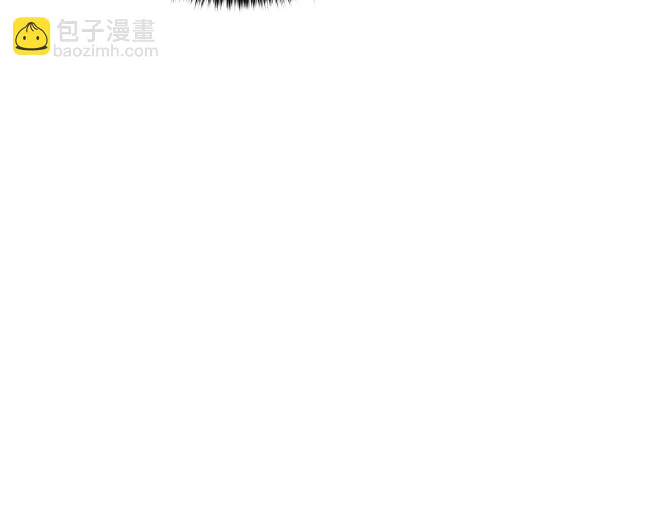 第32话 融合神力241