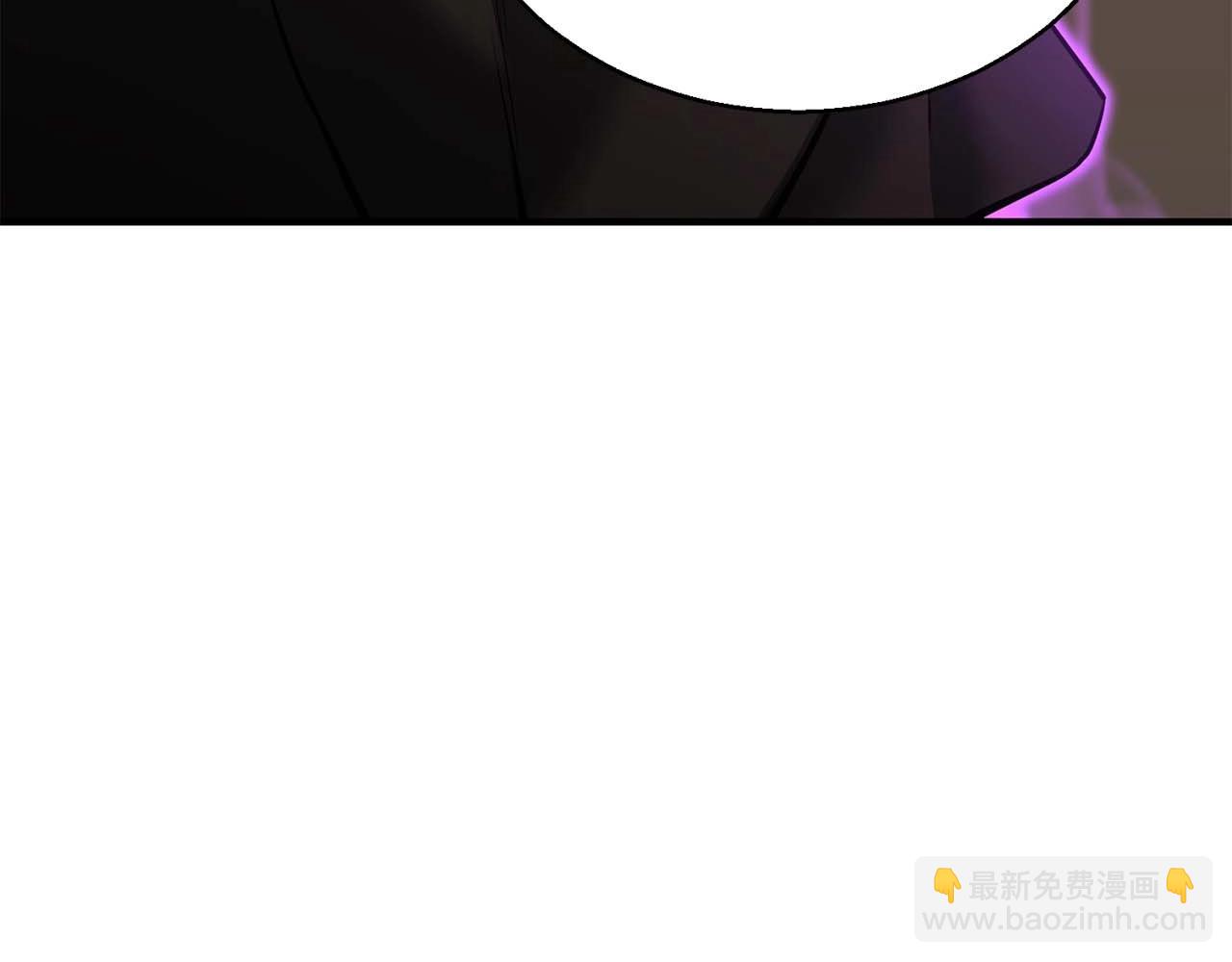 第32话 融合神力250
