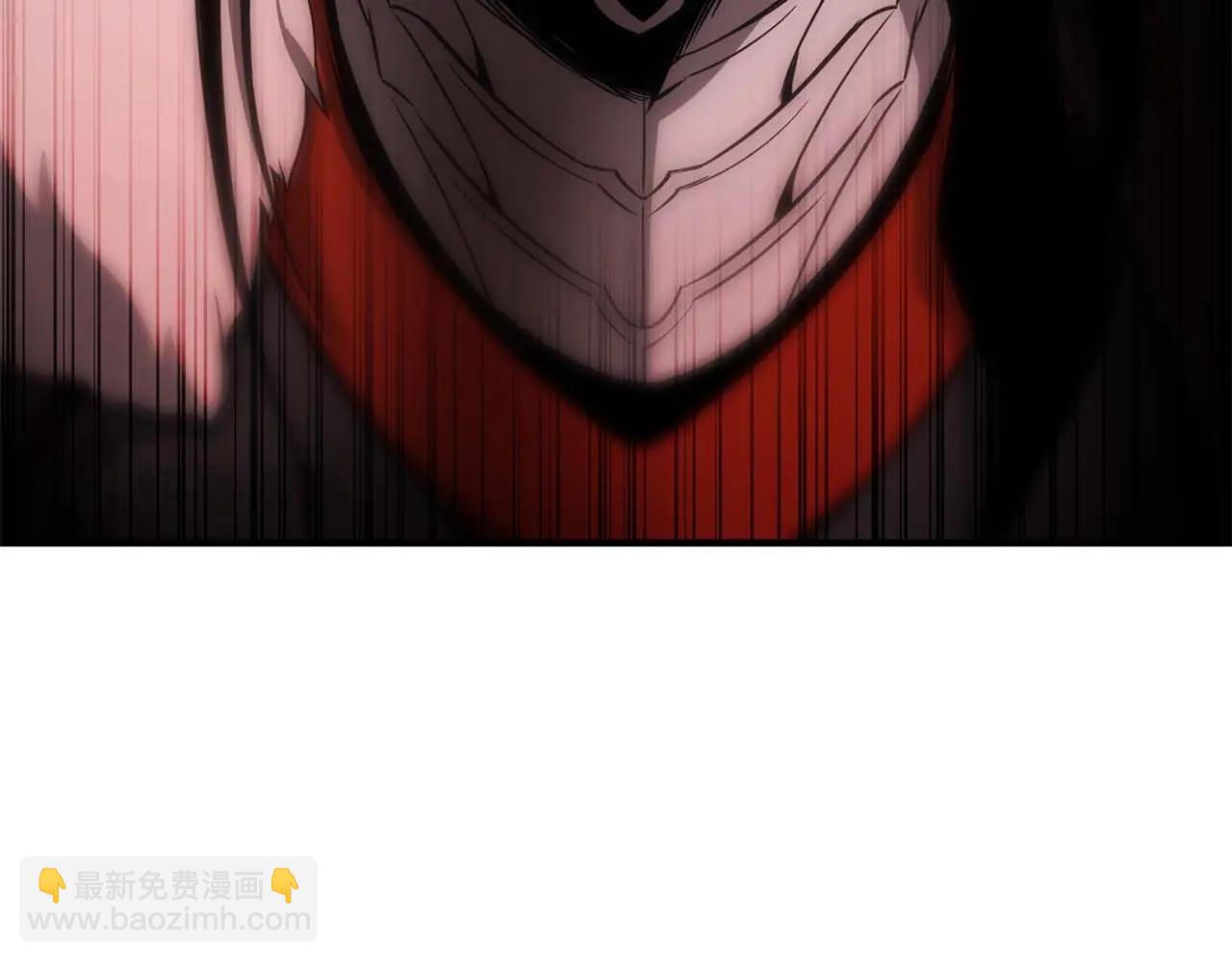 第32话 融合神力270