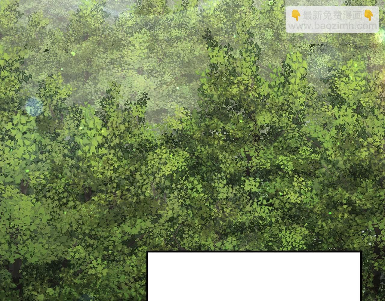 第32话 融合神力275