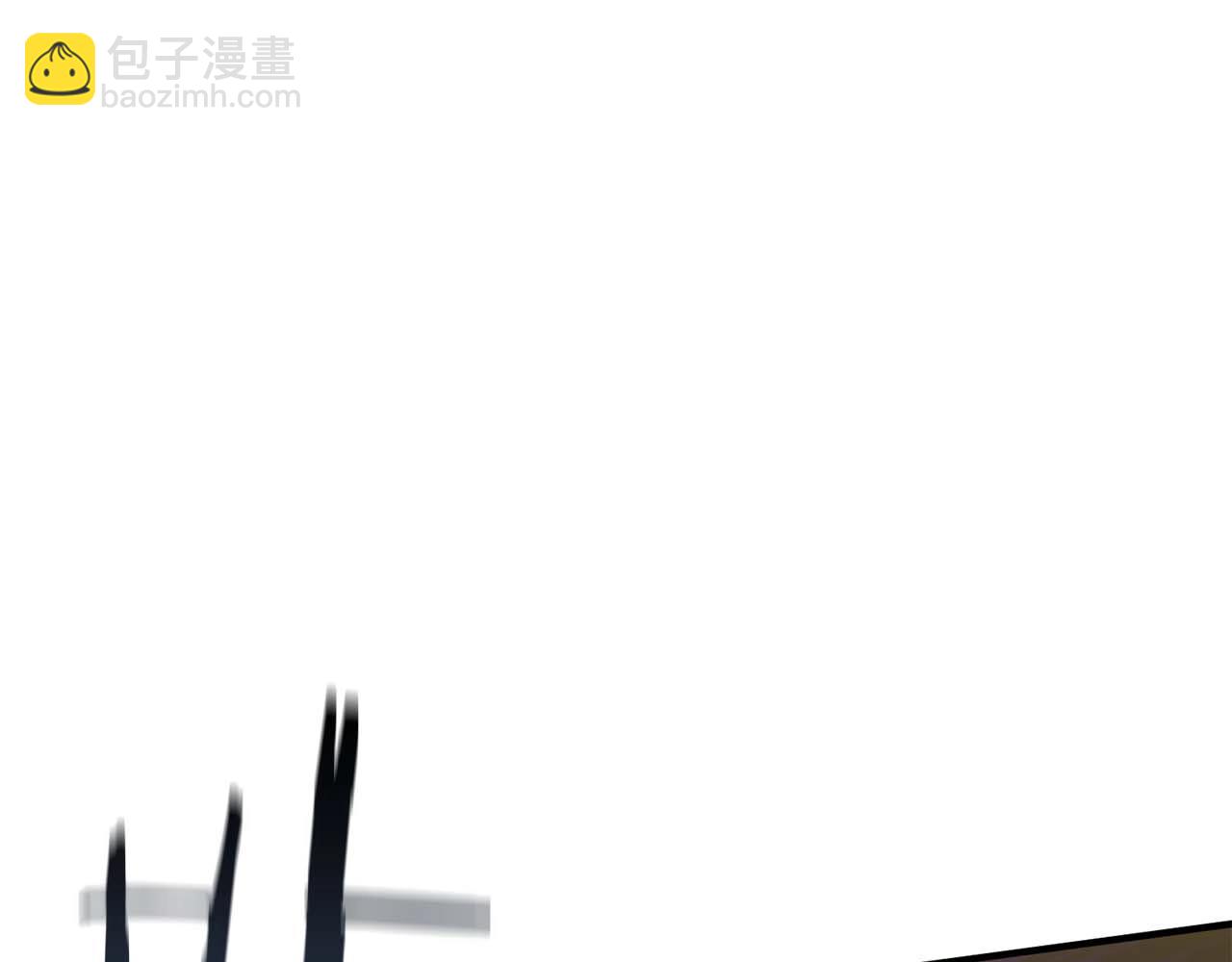 第32话 融合神力298