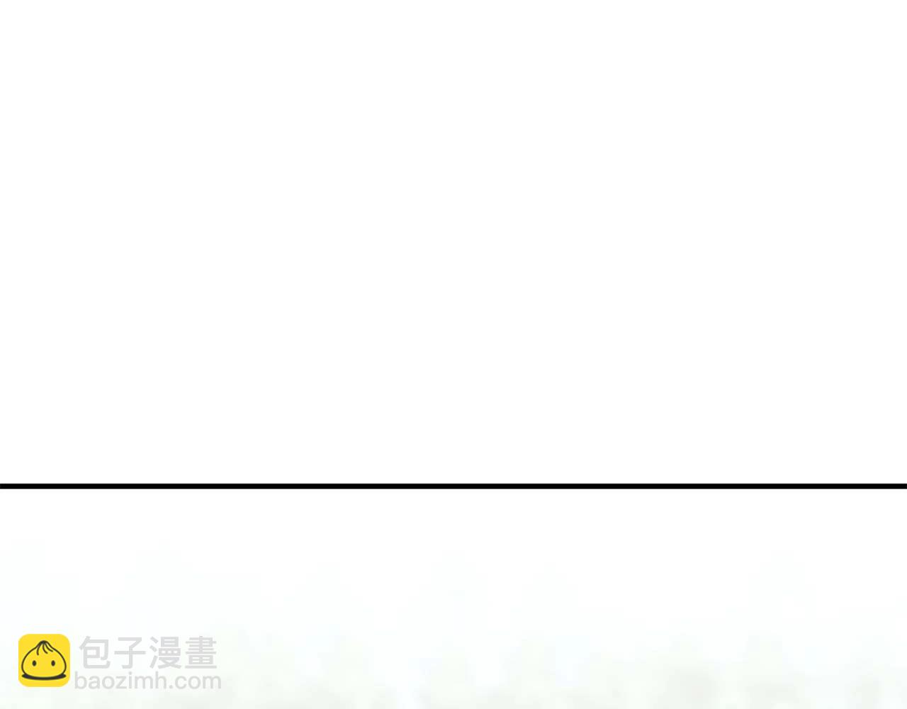 第32话 融合神力305