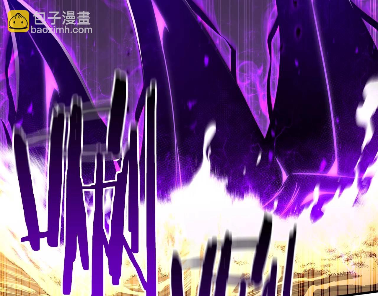 第32话 融合神力92