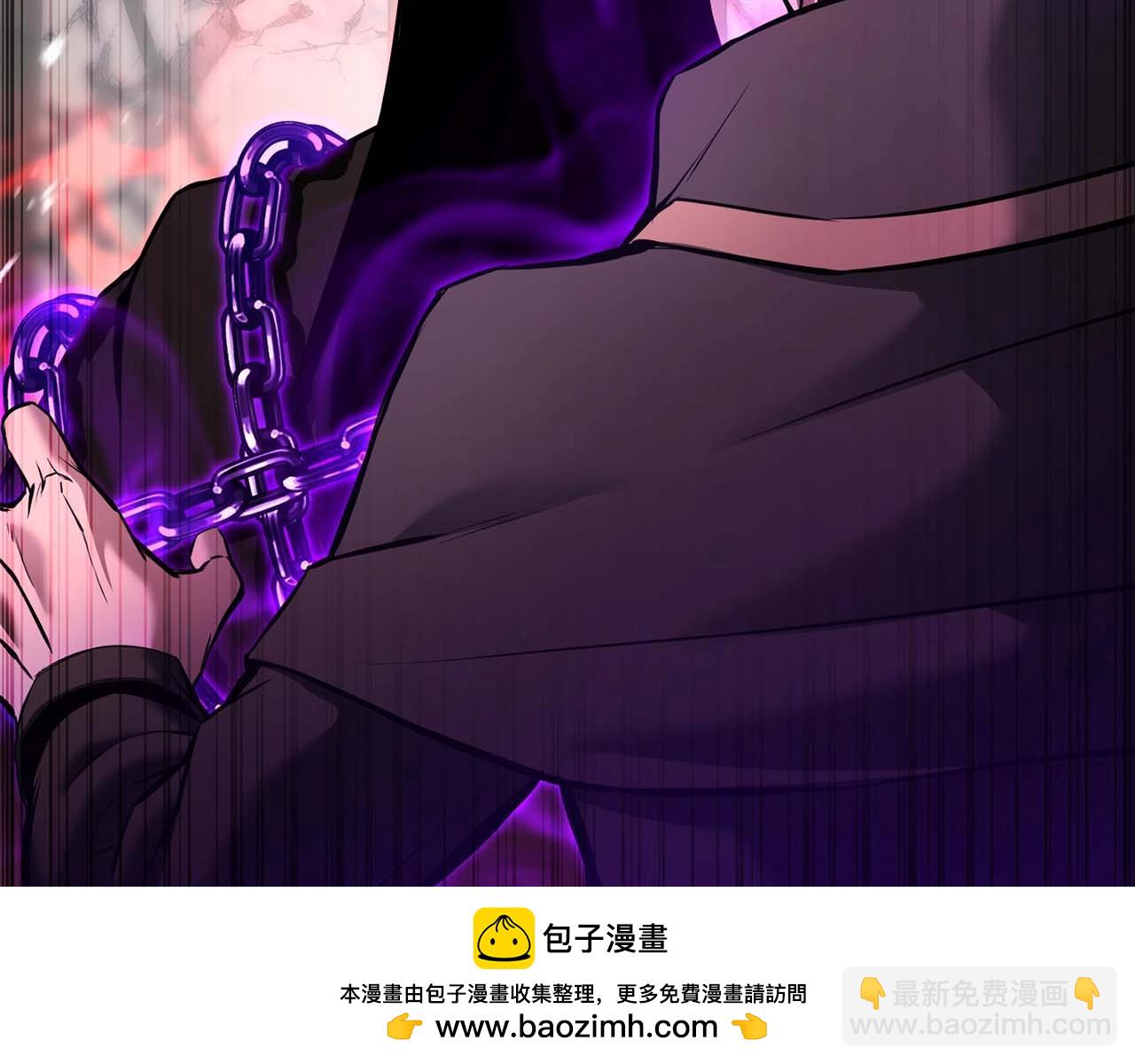第35话 狐狸面具103