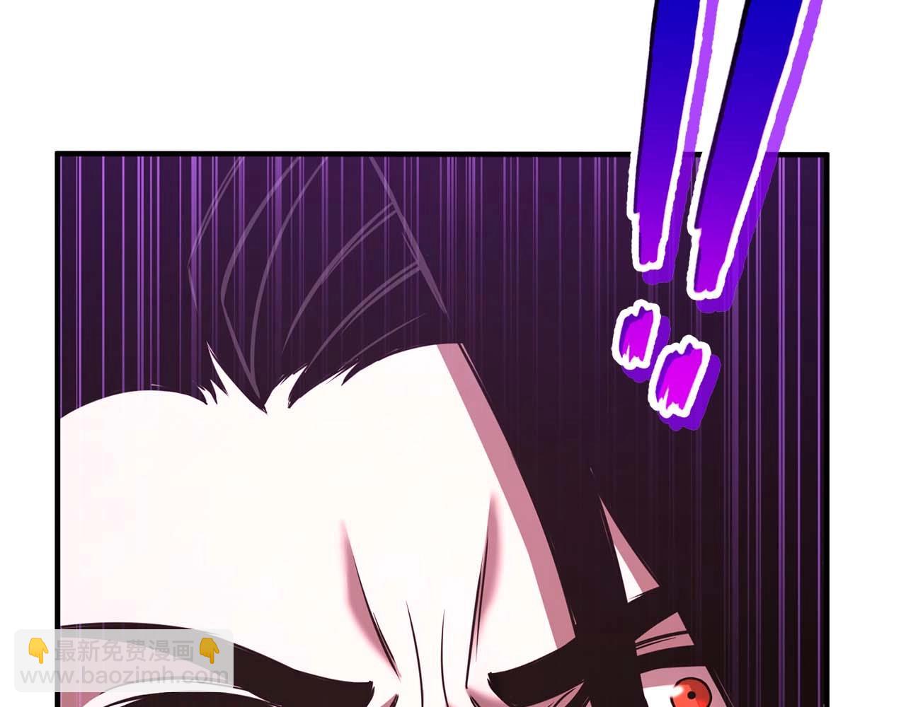 第35话 狐狸面具109
