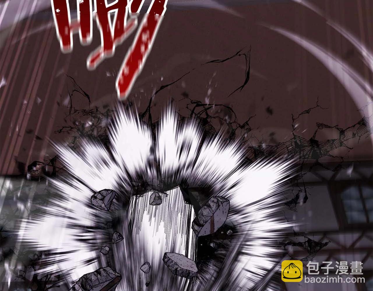 第35话 狐狸面具11