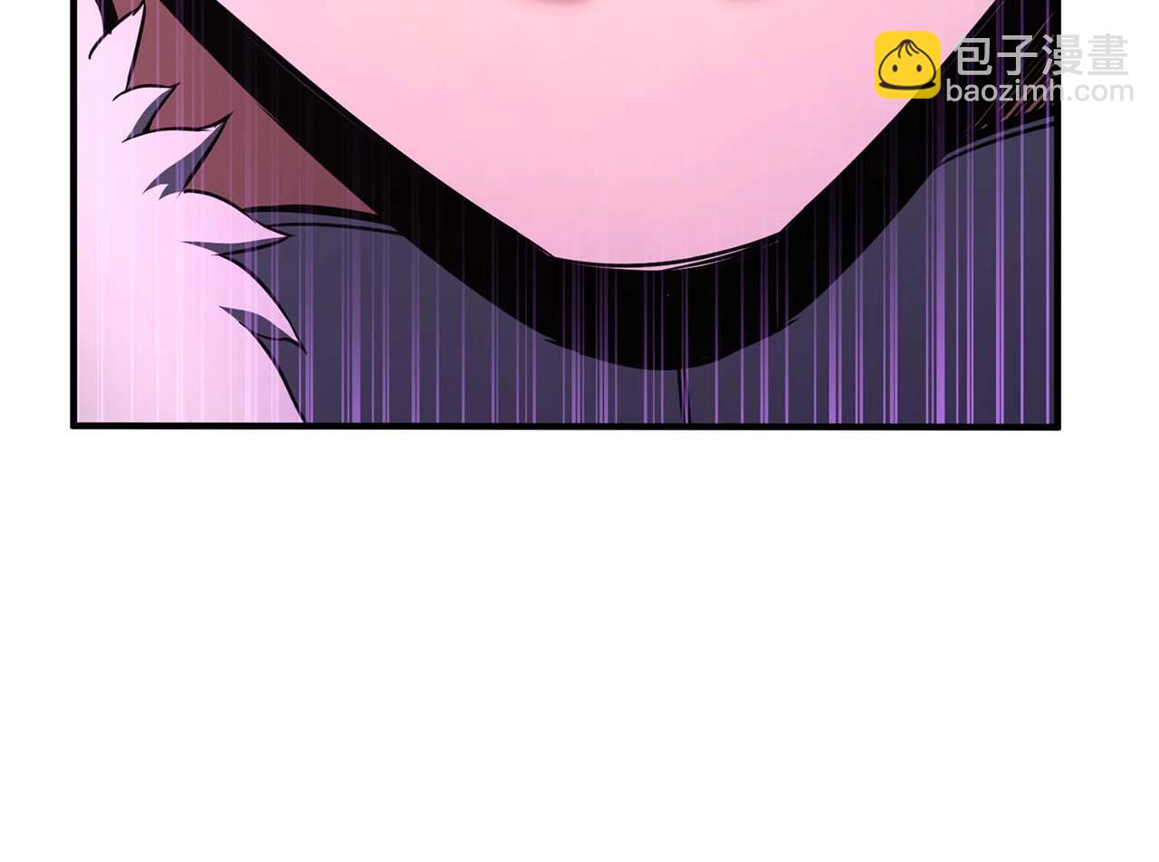 第35话 狐狸面具111