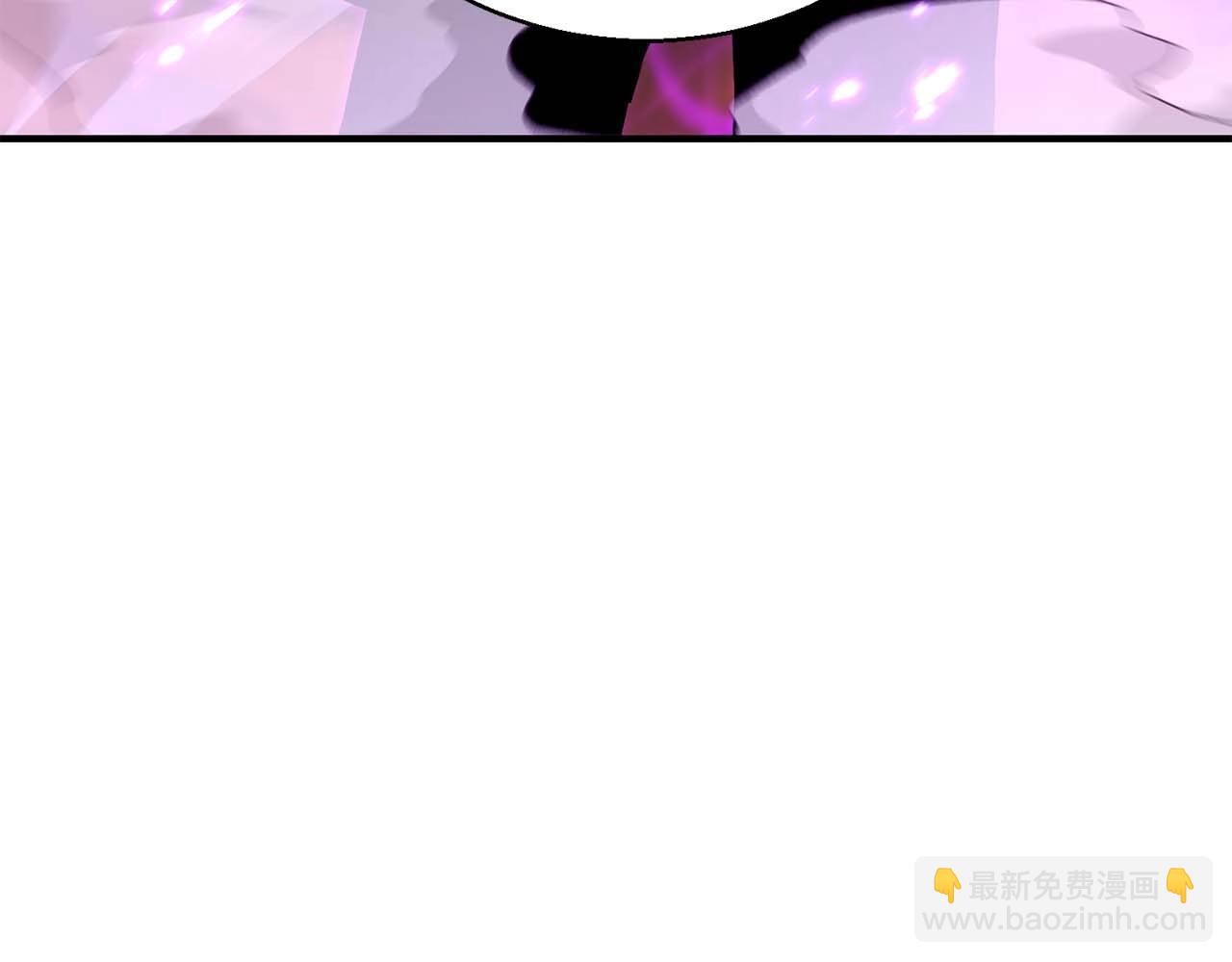 第35话 狐狸面具116