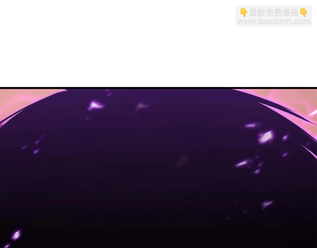 第35话 狐狸面具117