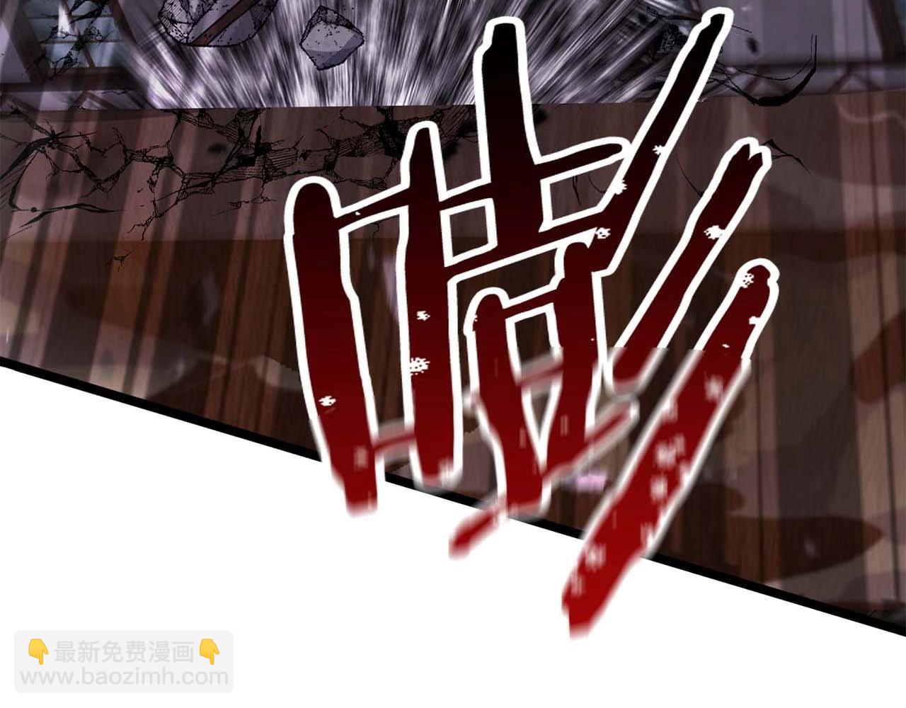 第35话 狐狸面具12
