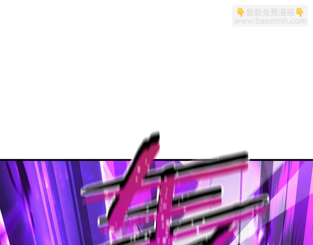 第35话 狐狸面具122
