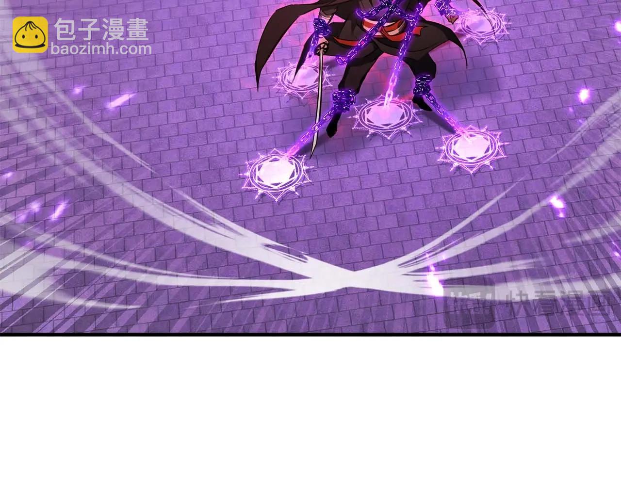 第35话 狐狸面具126