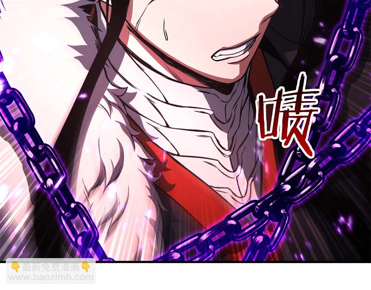 第35话 狐狸面具129