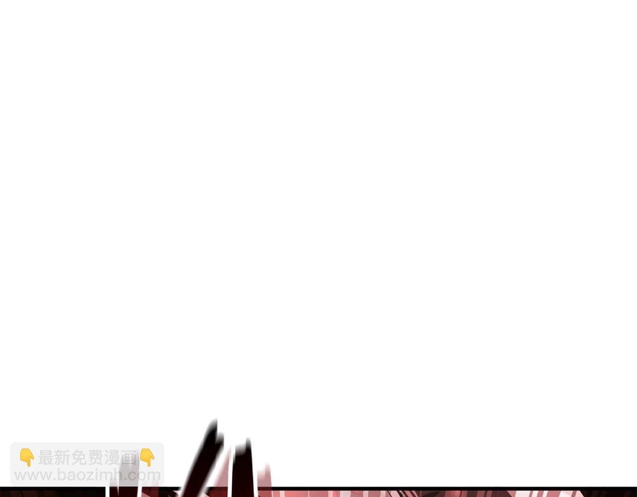 第35话 狐狸面具130